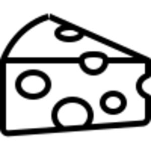 laticinios