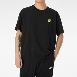 Foto do produto Camiseta Nike Sportswear Max 90