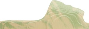 Foto do produto Chinelo Adidas Adilette 22 Slides Magic Lime Desert Sand