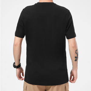 Foto do produto Camiseta Adidas Black