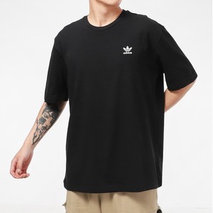 Foto do produto Camiseta Adidas Black