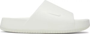 Foto do produto Chinelo Nike Calm Slide Sail