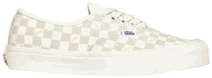 Foto do produto Tênis VansLX Authentic Tonal Checkerboard