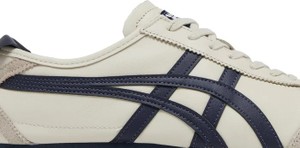 Foto do produto Tênis Onitsuka Tiger Mexico 66 Birch India Ink 2022