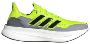 Foto do produto Tênis Adidas Ultraboost 5 Green