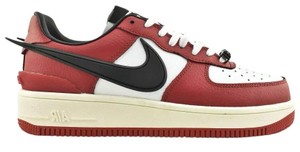 Foto do produto Tênis Nike AMBUSH x Air Force 1 Low Chicago