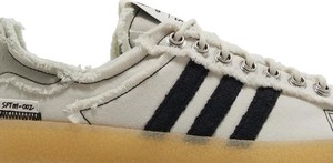 Foto do produto Tênis Adidas Song for the Mute x Campus 80s Bliss