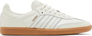 Foto do produto Tênis Adidas Samba OG Snakeskin Pack