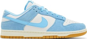 Foto do produto Tênis Nike Dunk Low SE Baltic Blue Gum