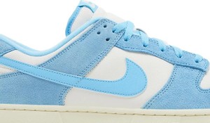 Foto do produto Tênis Nike Dunk Low SE Baltic Blue Gum