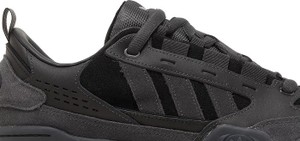 Foto do produto Tênis Adidas ADI2000 Triple Black