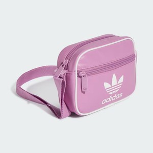 Foto do produto Bag Adicolor Classic Airliner Pink