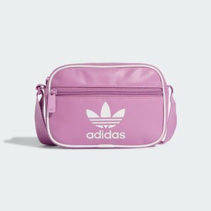 Foto do produto Bag Adicolor Classic Airliner Pink