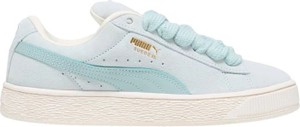 Foto do produto Tênis Puma Suede XL Dewdrop