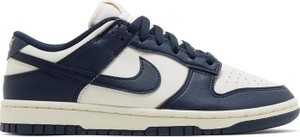 Foto do produto Tênis Nike Dunk Low Next Nature Olympic