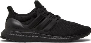 Foto do produto Tênis Adidas UltraBoost 1.0 Triple Black