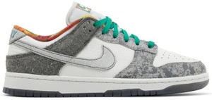 Foto do produto Tênis Nike Dunk Low Premium Philly