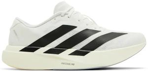 Foto do produto Tênis Adidas Adizero Evo SL White Black