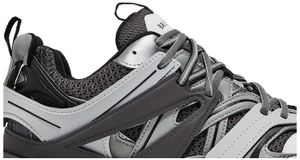 Foto do produto Tênis Balenciaga Track LED Sneaker Grey