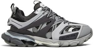 Foto do produto Tênis Balenciaga Track LED Sneaker Grey