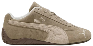 Foto do produto Tênis Puma Speedcat Brown