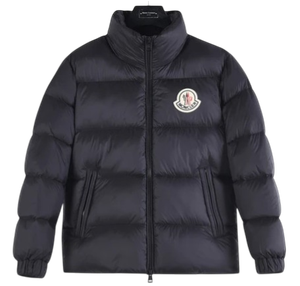 Foto do produto Jaqueta Moncler Citala Jacket Black