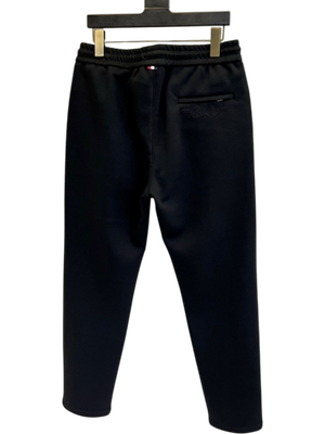 Foto do produto Calça Moncler Organic Cotton Track