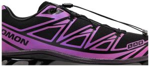 Foto do produto Tênis Salomon XT-6 Iridescent Pack