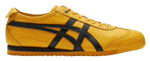Foto do produto Tênis Onitsuka Tiger Mexico 66 SD Kill Bill 