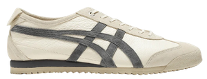 Foto do produto Tênis Onitsuka Tiger Mexico 66 SD Birch Metropolis
