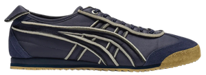 Foto do produto Tênis Onitsuka Tiger Mexico 66 SD Exposed Foam Peacoat