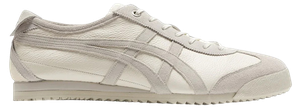 Foto do produto Tênis Onitsuka Tiger Mexico 66 SD Cream Birch