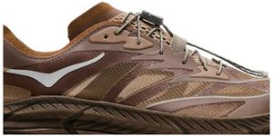 Foto do produto Tênis Hoka Satisfy x Mafate Speed 4 Lite Rubber