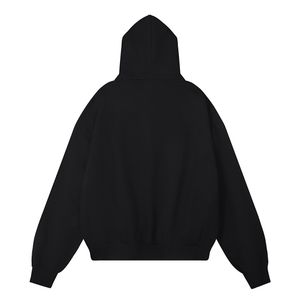 Foto do produto Moletom Fear of God Essentials Black