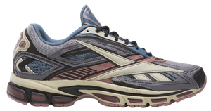 Foto do produto Tênis Reebok Premier Road Ultra LTD Soft Pink