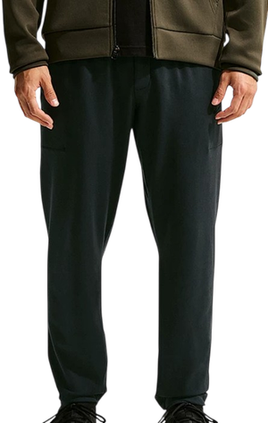 Foto do produto Calça Nike Dri-FIT Nike UV Primary Black