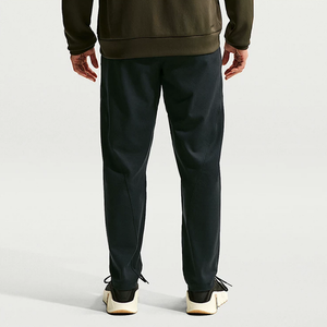 Foto do produto Calça Nike Dri-FIT Nike UV Primary Black
