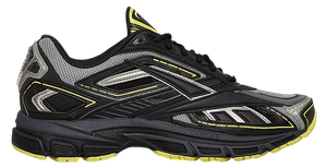 Foto do produto Tênis Reebok Premier Road Ultra Black 