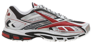 Foto do produto Tênis Reebok Premier Road Ultra Kanghyuk Red Metallic