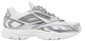Foto do produto Tênis Reebok Premier Road Ultra White Metallic