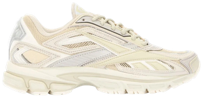 Foto do produto Tênis Reebok Premier Road Ultra Neutral