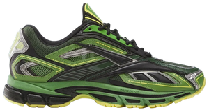 Foto do produto Tênis Reebok Premier Road Ultra LTD Extra Green