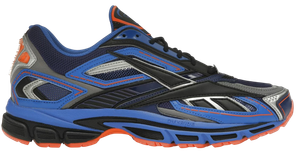 Foto do produto Tênis Reebok Premier Road Admiral