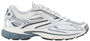 Foto do produto Tênis Reebok Premier Road Ultra Tonal Blue