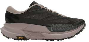 Foto do produto Tênis HOKA Mafate X Beluga