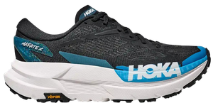 Foto do produto Tênis HOKA Mafate X Skyward Blue