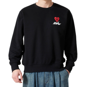 Foto do produto Moletom Nike Club FT Crew Vday