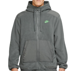 Foto do produto Moletom Nike Essentials Sportswear Fleece