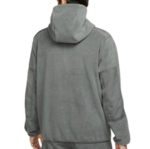 Foto do produto Moletom Nike Essentials Sportswear Fleece