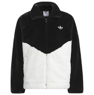 Foto do produto Moletom Adidas Stadium Winter Crew Neck Sweat